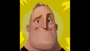 Радостные лица (супер расширенная версия)