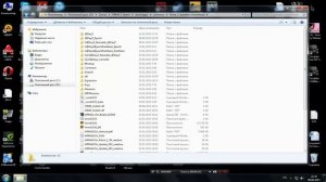 Как играть  в Dayz mod Arma II в стиме??Пошаговая инструкция! Туториал, всё просто!