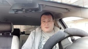 Яндекс выдвинул новое требование к курьерам и автокурьерам