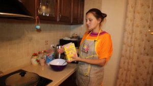 диета дюкана Советы