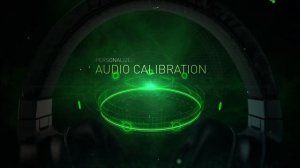 The Razer Kraken 7.1 USB Gaming Headset