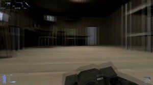 Project IGI 2 Covert Strike #2 - ЭТО ОХРЕНЕТЬ КАК СЛОЖНО!