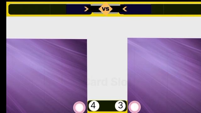 Samsung Galaxy A34 Vs Samsung Galaxy A54 ||Full Comparison|| смотреть онлайн