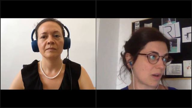 23 giugno 2020 | Il progetto PerContare proposte per le classi prima e seconda della primaria смотреть онлайн