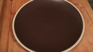 Вкусные домашние колбаски на гриле! Легко готовить колбаски гриль в духовке. Колбаски на гриле.