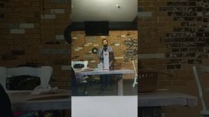 Евграф Котлов - Метелица (Русская народная песня)