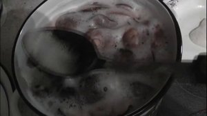 Грибы маринованные -  подберезовики на зиму