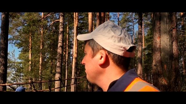 Рыбалка и отдых на озере Днико . Сняли загадочные круги на воде смотреть онлайн