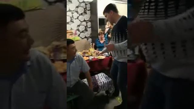 Пиякина музыкальная сказка 4 смотреть онлайн