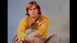 Песня "Спасите, спасите, спасите!" Тынис Мяги | Music "Help, help, help!" | 노래 "저장, 저장, 저장!"