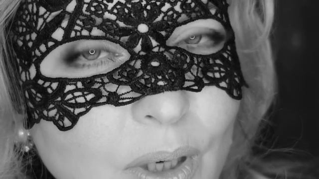 * СТИХИ * Разговор по душам * Автор: Бесамемуча смотреть онлайн