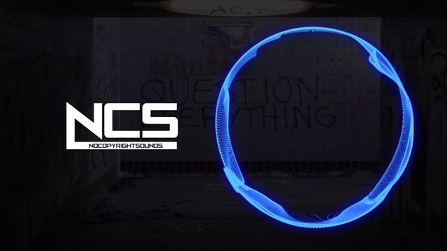 Brig - Spoil [NCS Release]
