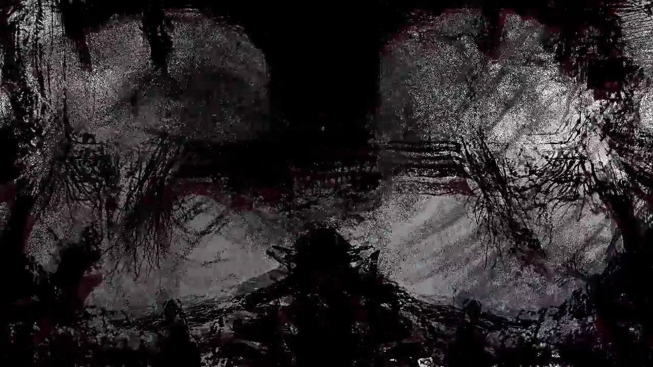 Divion "Alienation" смотреть онлайн