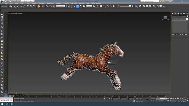 WoW Cinematics Guide (RU) #04 Mounts - Гайд по мувикам World of Warcraft