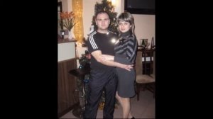 Поздравление с 30-летием от коллег с работы