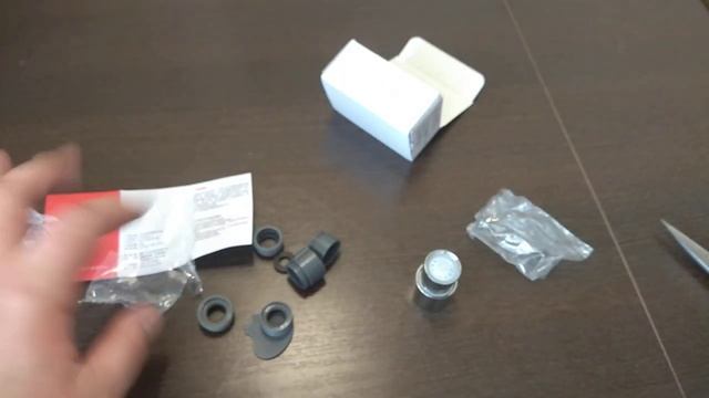 Аэратор Xiaomi , насадка для водопроводного крана