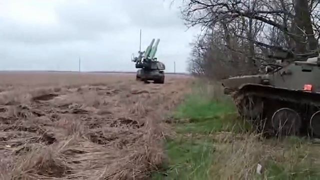 Более 800 военнослужащих потеряли ВСУ смотреть онлайн