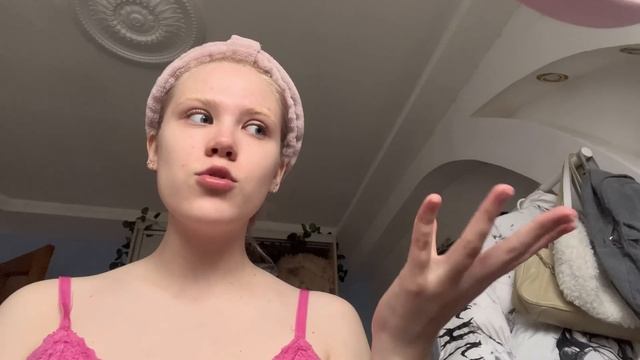 будни самоучки и неудачная стрижка[crybaby] смотреть онлайн