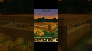 Mice On Venus Minecraft Slowed Down + Reverb