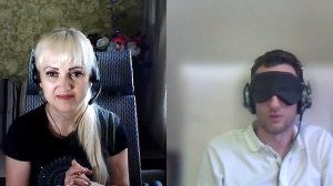 408 ЛУНА ГУЛ ЗЕМЛИ  ПОЖАРЫ В ЯКУТИИ ТЕСЛОФОРЕЗ  ФАЭТОН