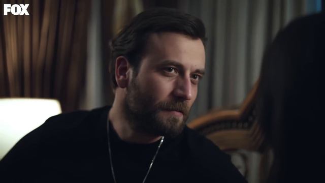Yavuz Ve Leyla İçin Yepyeni Bir Dönem Başlıyor - Hudutsuz Sevda