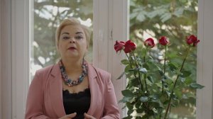 Интервью с доцентом Майкопского МГТУ  Борсук Оксаной Юрьевной