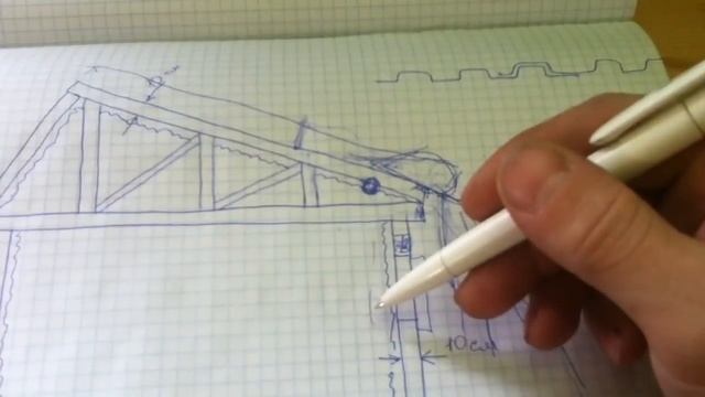 Напыление ППУ отзывы спустя год. Сделал выводы. смотреть онлайн