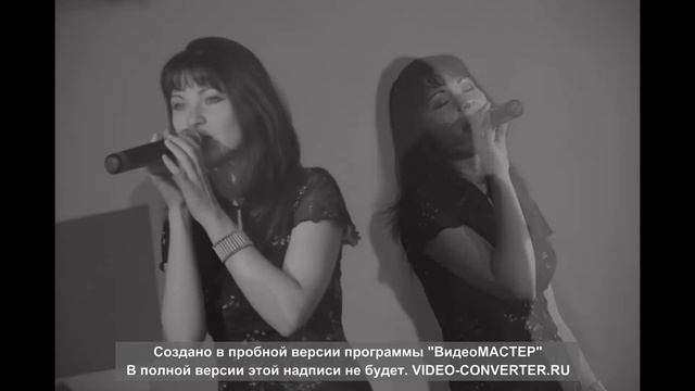 Юлия Минькина - Don't know why (оригинал Norah Jones) - live смотреть онлайн