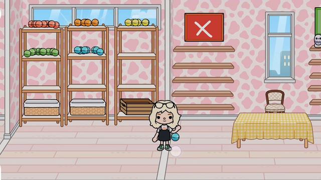 пишите какие цвета 😘 смотреть онлайн