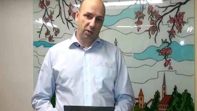 Реальный ремонт №12 смотреть онлайн