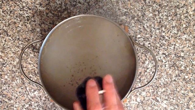 Кому добавки? Готовим простой РИСОВЫЙ СУП ? смотреть онлайн