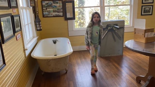 САМЫЙ КРАСИВЫЙ ВИД | что такое Лифпипинг 2021 смотреть онлайн