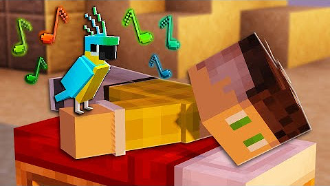 BedWars Баги Приколы Читеры Minecraft