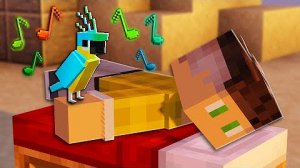 BedWars Баги Приколы Читеры Minecraft