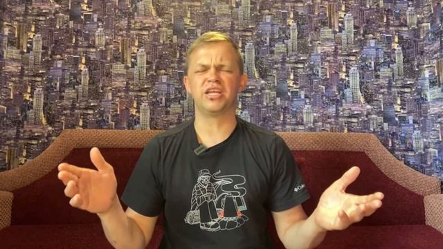 ТОЛКОВАНИЕ ИНЫХ ЯЗЫКОВ
