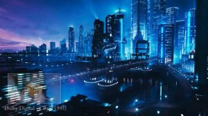 Hidden References in the THX Genesis Trailer