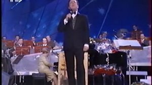 Иосиф Кобзон Поклонимся великим тем годам