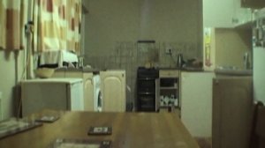 5 ЗАГАДОЧНЫХ ВИДЕО, КОТОРЫЕ ЛИШАТ ВАС СНА