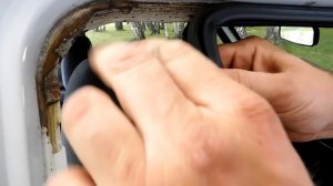 ОКА (авто на продажу) #6