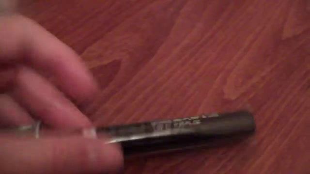 Карандаш для Neil Art Buyincoins смотреть онлайн