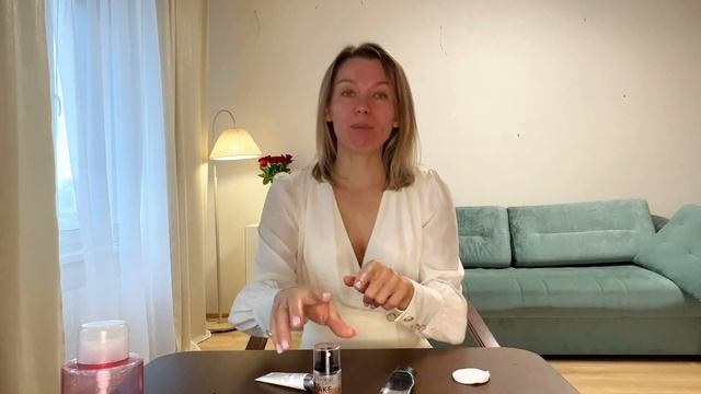 Как сделать идеальный тон лица без эффекта маски, который держится целый день.