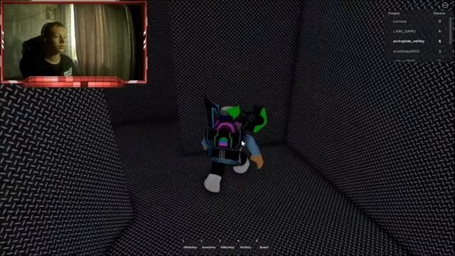 ПРОХОЖУ СЫРНЫЙ ЛАБИРИНТ?! ОЧЕНЬ МНОГО СЫРА! ПОМОГИТЕ!!! Roblox