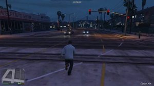 Atlon II x3 455 & GT730 2GB d3 GTA V
