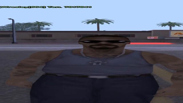 илья 14 лет идет в школу смотреть онлайн