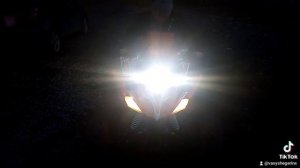 5a15892b3120617c373ab0e262c55590.mp4