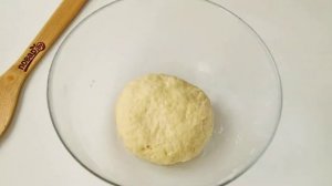 Пирог с рисом изюмом и курагой