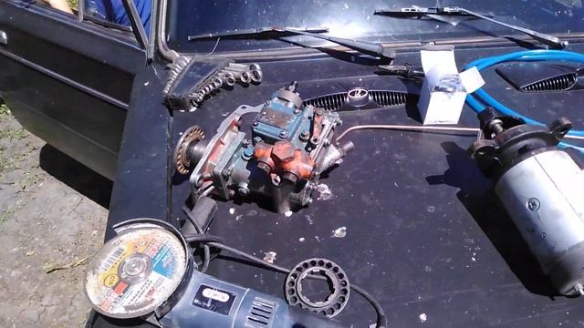 Купил т 25 смотреть онлайн