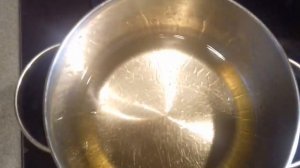 НЕ ПОЛЕЗНО   НО ВКУСНО! Простой и вкусный рецепт куриных наггетсов в хрустящей яркой панировке!