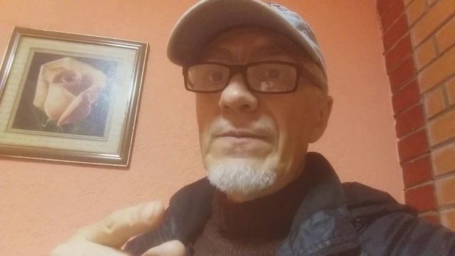 ? ФИНАЛ | ДЖОКОВИЧ - ДИМИТРОВ | 05.11.23. | АТР ПАРИЖ МАСТЕРС | ПРОГНОЗЫ СТАВКИ ТЕННИС смотреть онлайн