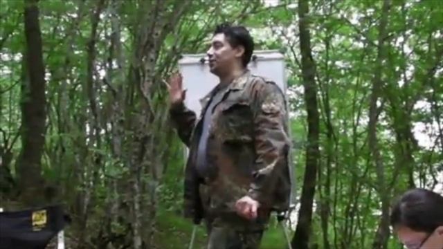 Сила воли _ Разновидности сил _ Прикладная наука